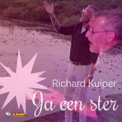 Richard Kuyper