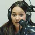 11 - 4 - 2016 Jessica Malfait in studio_26