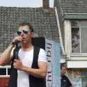 24 -7 - 2016 Braderie Veghel_83