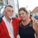 4-9-2016 Feest op het plein 3