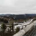 Winterberg 2016_123