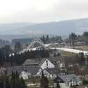 Winterberg 2016_124