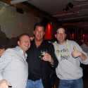 Winterberg 2016_146