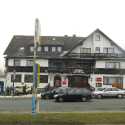 Winterberg 2016_76