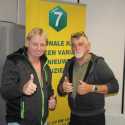 17 - 10 - 2022 Feestzanger Rene & Johan Bee_32