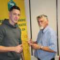 14 - 8 - 2023 Jeffrey van Bennekom_13