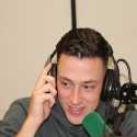 14 - 8 - 2023 Jeffrey van Bennekom_4